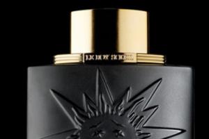 Le Roy Soleil Extreme – версальская роскошью с ароматным шлейфом от Salvador Dali (Сальвадор Дали)