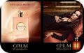 Аромат Opium Vapeurs de Parfum – таинственный портал от Yves Saint Laurent (Ив Сен Лоран)