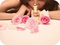 Aqua Allegoria Bouquet de Mai – воплощение блаженства и счастья от Guerlain (Герлен)