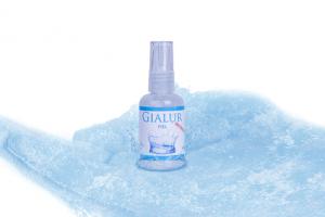  Youth defence – базовая линия для защиты молодости от Piel Сosmetics (Пьель Косметикс)