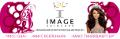 Image Skincare (Имидж Скинкеа) – королевский уход за Вашей кожей!