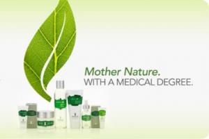 Ormedic – линия препаратов для восстановления кожи от Image Skincare (Имидж Скинкэа)