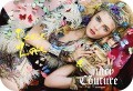 Peace, Love & Juicy Couture – аромат мира, любви, и радости от Juicy Couture (Джуси Кутюр)