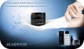  Derm Acte – эксперт-терапия нового поколения от Academie (Академи)