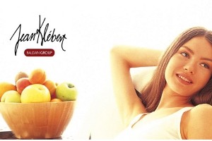  Hydrorose – линия для сухой и чувствительной кожи от Jean Klebert (Жан Клебер)