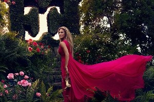  Especially Escada Elixir – аромат счастья и изысканности от Escada (Эскада) 