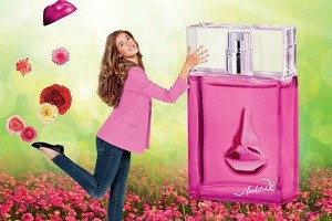  Salvador Dali Sun & Roses – ароматная сказка от Salvador Dali (Сальвадор Дали)