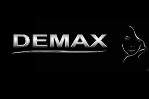  Placental Line — плацентарная линия для всех типов кожи от Demax (Демакс)