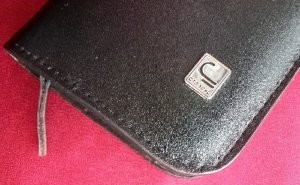 Обзор маникюрных наборов для мужчин