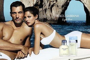  Light Blue: Escape to Panarea и Discover Vulcano – ароматы средиземноморья от Dolce & Gabbana (Дольче и Габбана)
