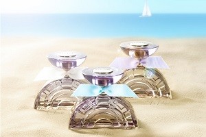 Riviera Collection – ароматное трио 2014 от Feraud (Феро)