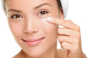 Дневной и ночной кремы для лица: основные отличия