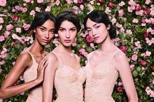  Skincare — первая косметическая линия по уходу за кожей лица от Dolce&Gabbana (Дольче и Габбана)