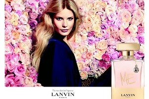  Mе L’Absolu — новая квинтэссенция женственности от Lanvin (Ланвин)
