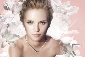 Reve Elixir — новый изысканный эликсир чувственности от Van Cleef & Arpels (Ван Клиф и Арпелс)