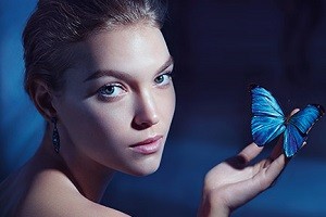 Enlighten EE-крем — роскошная и эффективная новинка сезона от Estée Lauder (Эсти Лаудер)