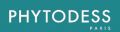 20% скидки на ампулы Phytodess 