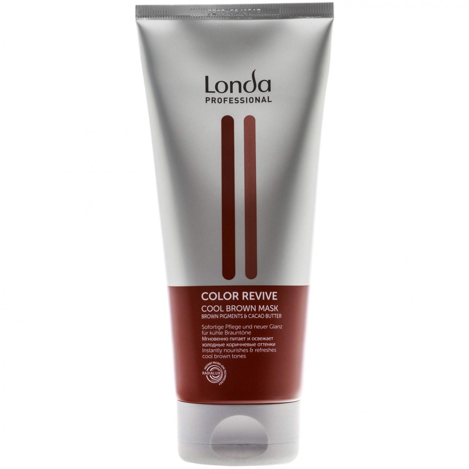 Маска лонда. Маска Londa Color Revive. Color Revive cool Brown маска для коричневых оттенков волос 200 мл Londa professional. Маска для коричневых оттенков волос Color Revive cool Brown Londa. Маска Londa blonde&Silver 200мл.