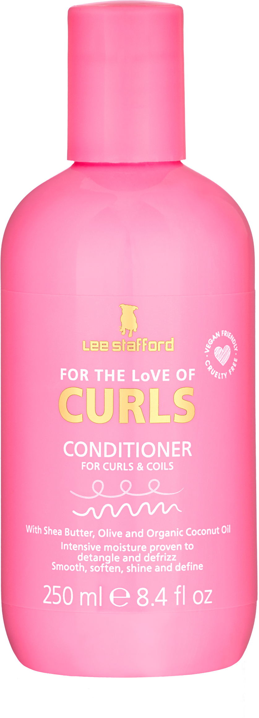 Curls conditioner. Lee Stafford шампунь. Шампунь шампунь Lee Stafford here come the Curls. Розовый тюбик для вьющихся волос. Love Curl Conditioner.