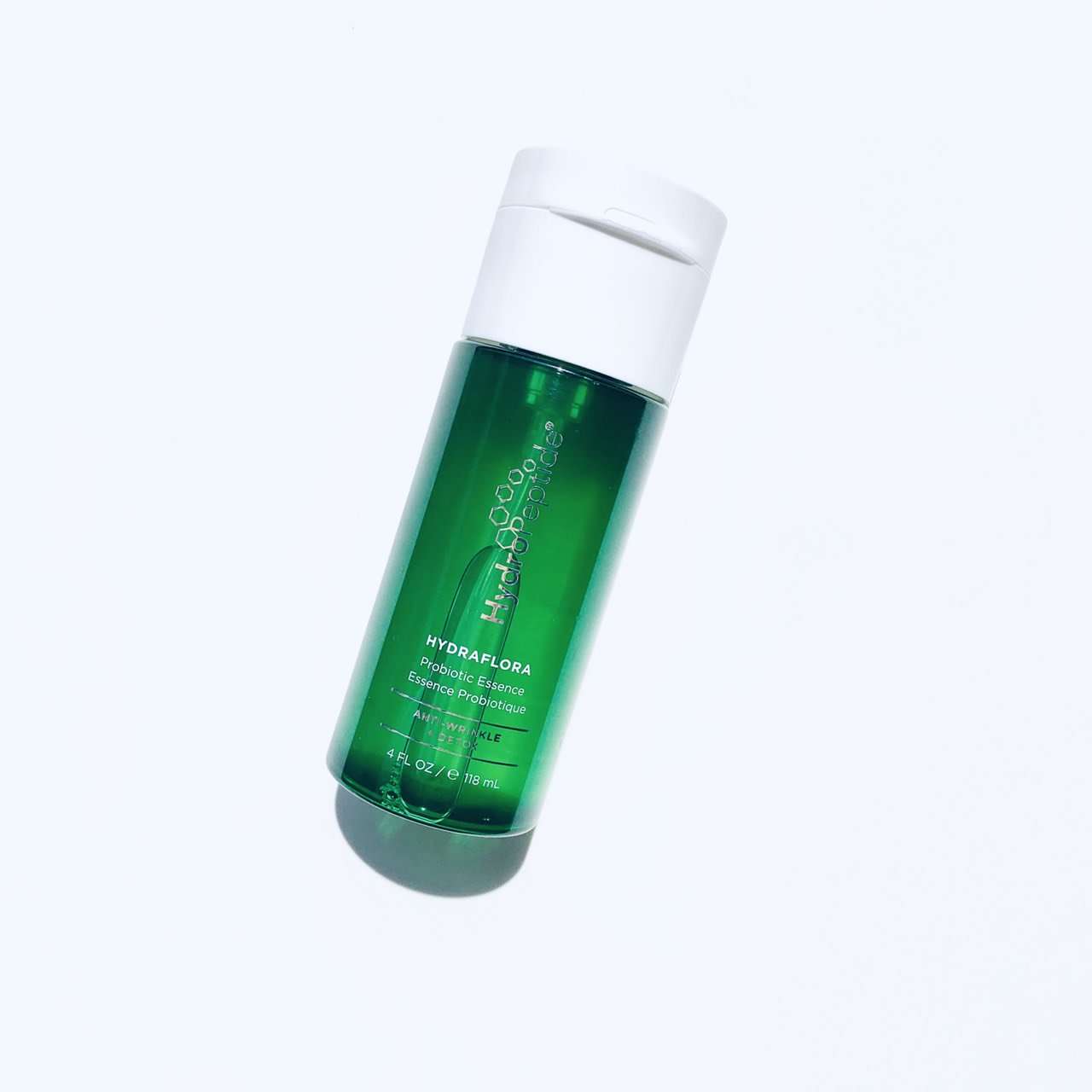 Эссенция 1. ГИДРОПЕПТИД пробиотическая эссенция. Hydraflora Probiotic Essence. Hydraflora Probiotic Essence HYDROPEPTIDE. Ottie Green Tea Essence.