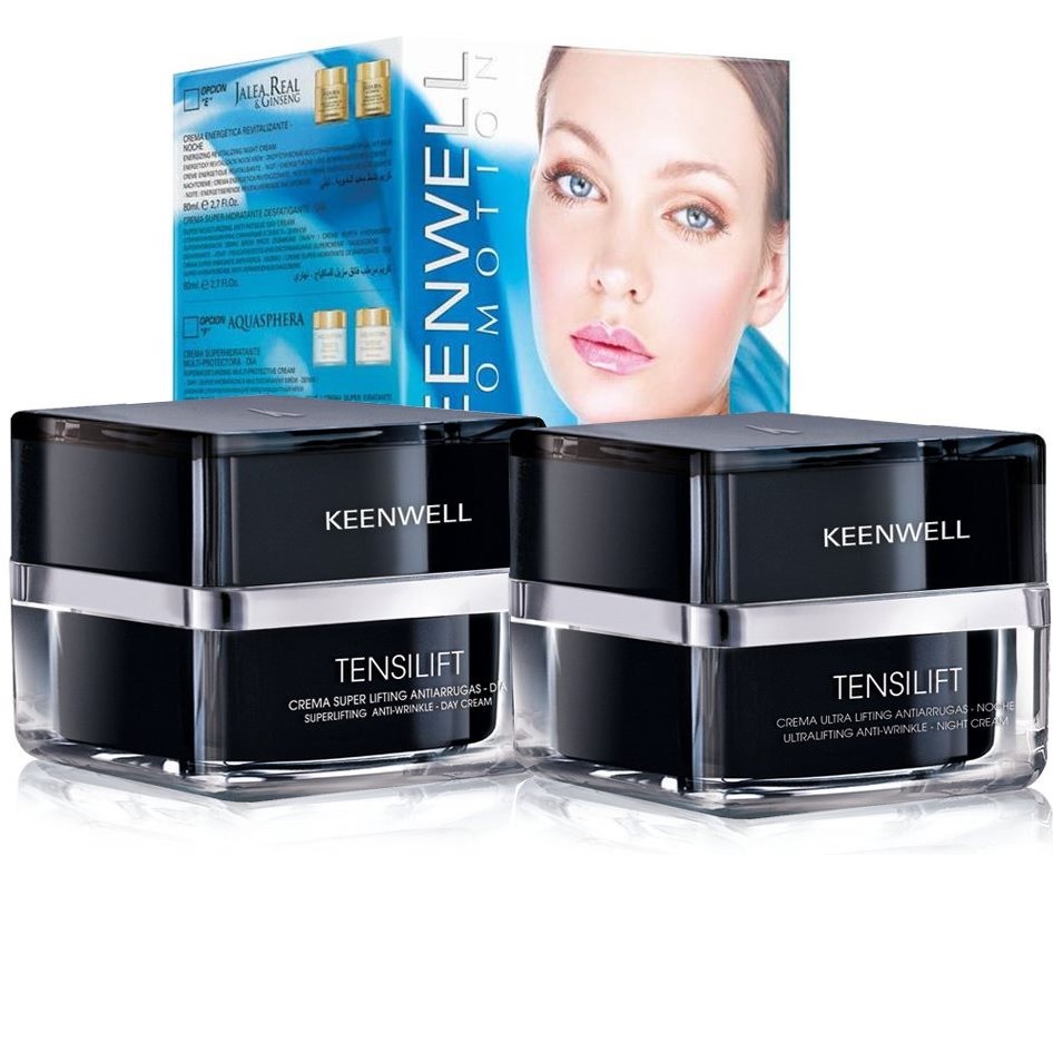 Линия premier. Keenwell Tensilift. Keenwell лифтинг-крем Progresif. Keenwell Tensilift crema super Lifting ANTIARRUGAS-dia. Tensilift Keenwell сыворотка.