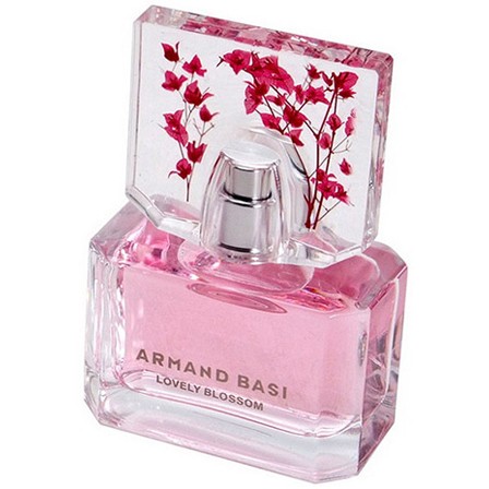 Armand Basi Lovely Blossom