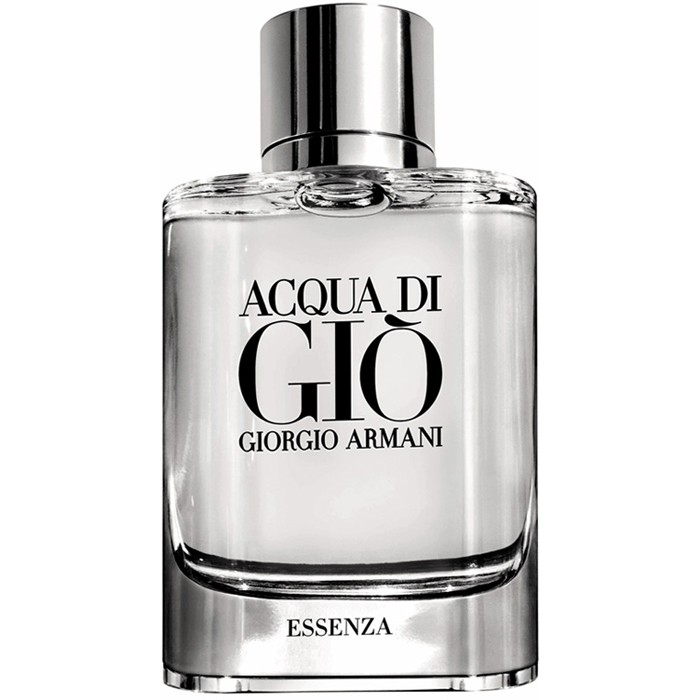 Si Rose Signature Eau De Parfum Giorgio Armani Beauty