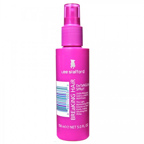 lee stafford bling hair rehab detox shampoo lee stafford bling hair rehab detox shampoo