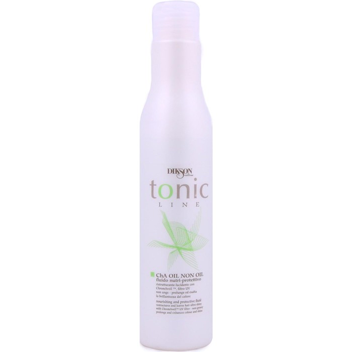 Oil tonic. Диксон для волос. Dikson косметика для волос. Термозащита Диксон. Dikson Protective fluido lucidante.