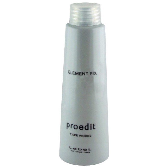 Lebel proedit care. Lebel Proedit Care works CMC. Lebel Proedit Care works element ppt. Элемент фикс лейбл. Лейбл сыворотка для волос.