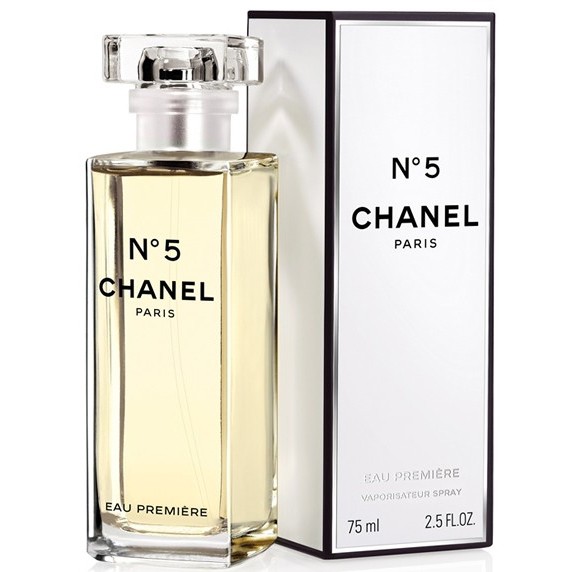 Нежнейший Chanel  5 LEau Chanel  Отзывы покупателей  Косметиста