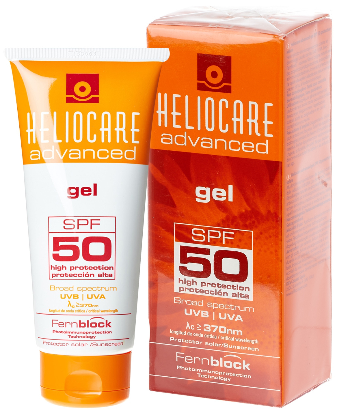 SPF Gel. SPF для комбинированной кожи. Спы с тоном Heliocate. Heliocare защита от пигментации текстура. Advanced gel