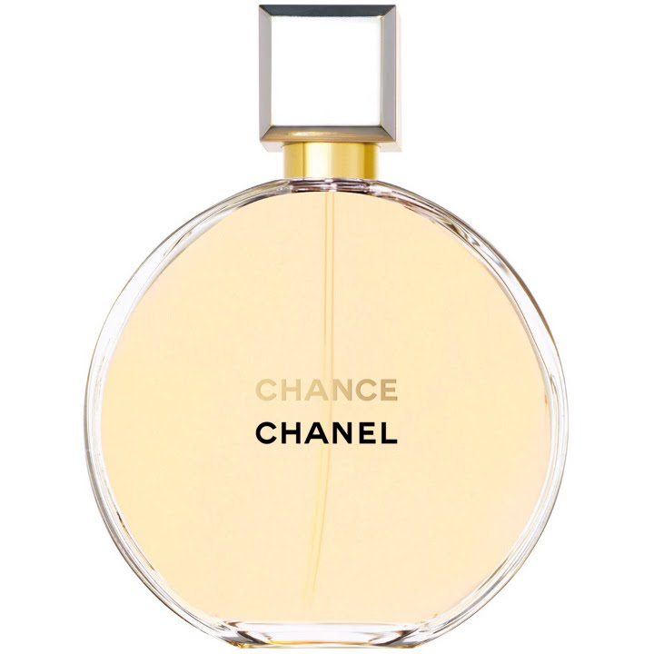 Chanel Chance Eau Tendre  купить духи Шанель Шанс О Тендер в интернет  магазине в Киеве Одессе доставка по Украине отзывы отличная цена на  парфюмерию