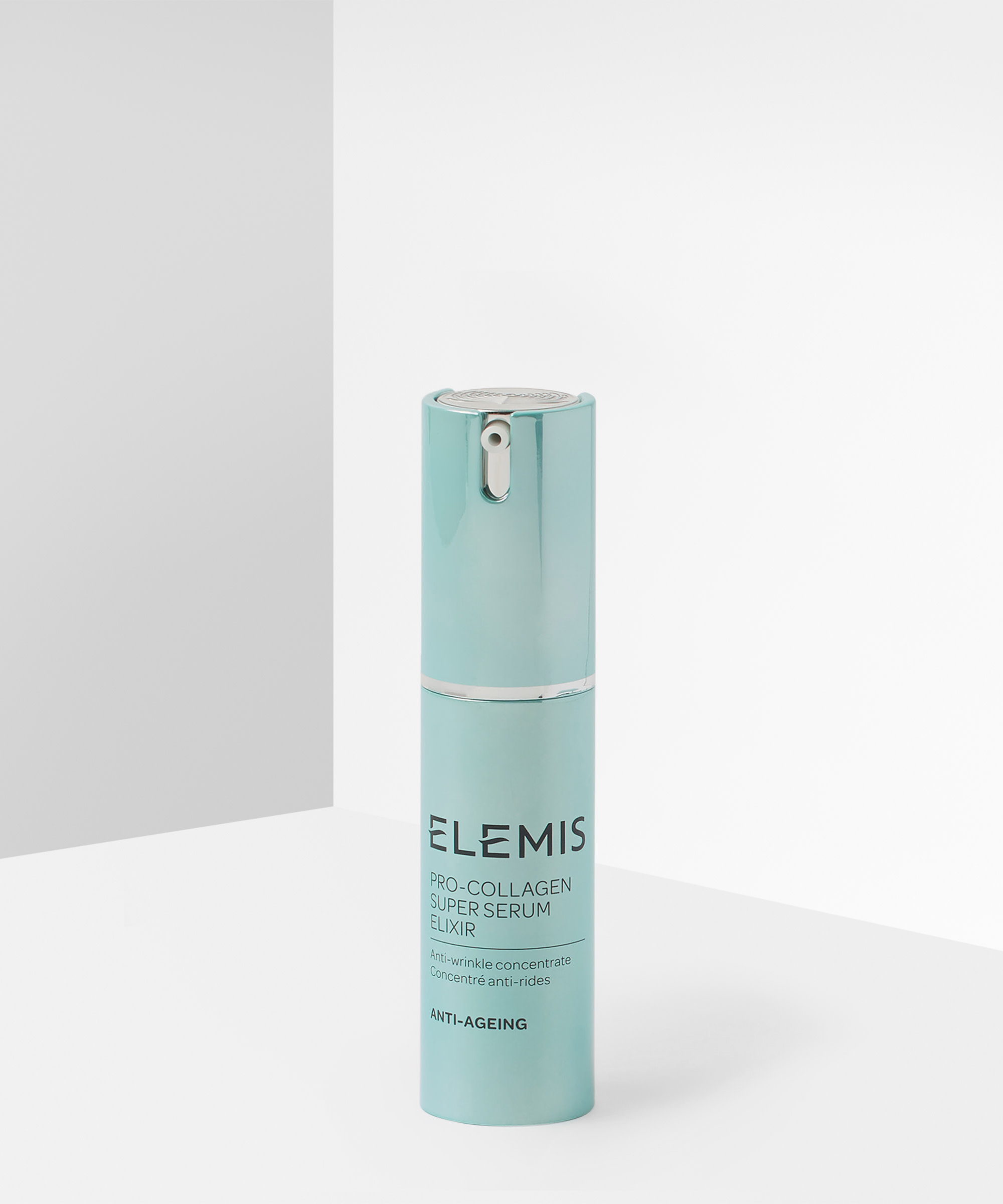 Elemis pro collagen отзывы