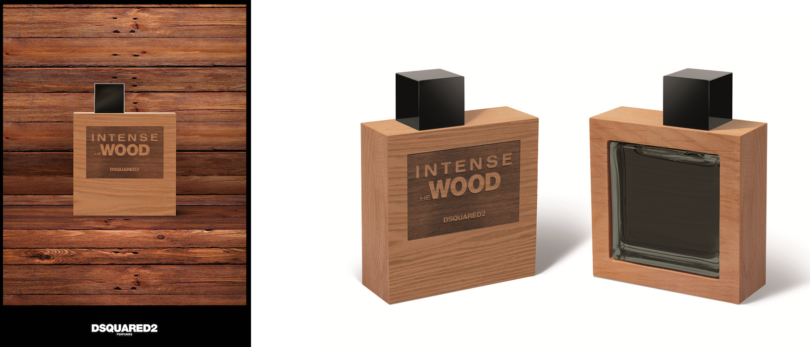 Духи wood. Dsquared2 he Wood EDT 100ml. Dsquared2 he Wood EDT (100 мл). Туалетная вода dsquared2 intense he Wood. Парфюм Wood dsquared2 мужской.