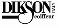 Dikson logo