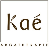 Kae logo