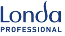 Londa Professional