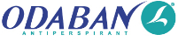 Odaban logo