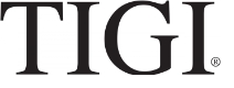TIGI logo