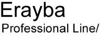 Erayba logo