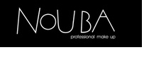 NoUBA logo