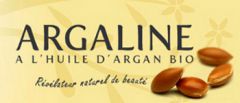 Предлагаем Вашему вниманию натуральную косметику Argaline на основе арганового масла