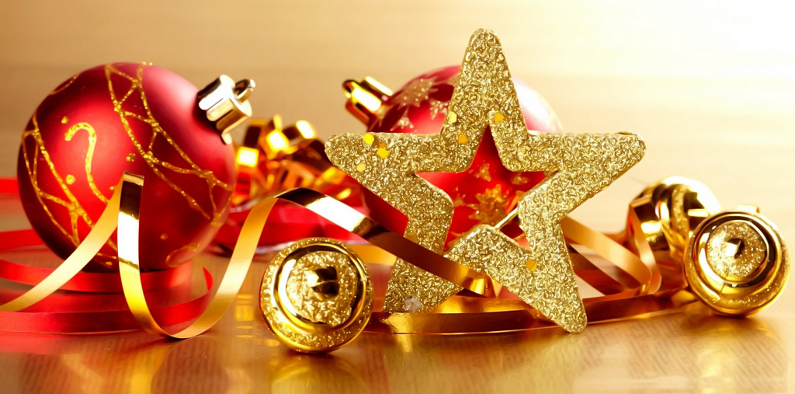 Отправка заказов по Украине осуществляеться до 28го декабря