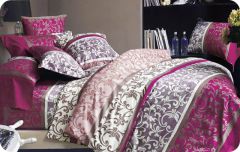  Расширение ассортимента постельного белья