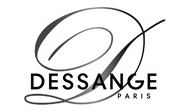 Новая линия продуктов Dessange Черный жемчуг от Dessange