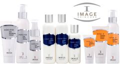 Пополнение ассортимента средствами по уходу от Image Skincare