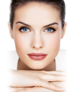 Старт продаж профессиональной косметики Masters Colors (Франция)