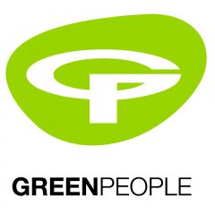 Green People - лидер среди Органик средств
