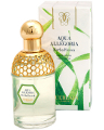 Guerlain Aqua Allegoria Herba Fresca уже в продаже!